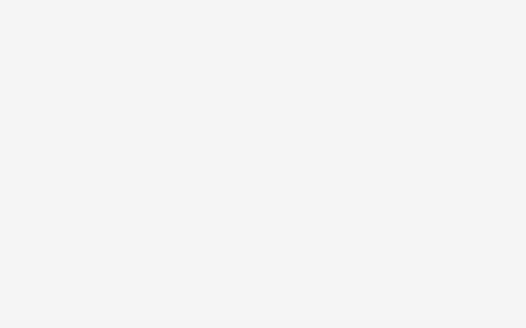 【五万元买什么车好,5万多买什么车好】